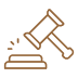 November 28 Law Firm |  Tanzania Corporate Lawyers